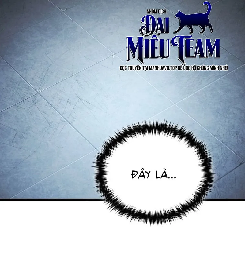 Livestream Của Kẻ Siêu Phàm Chapter 3 - Trang 5