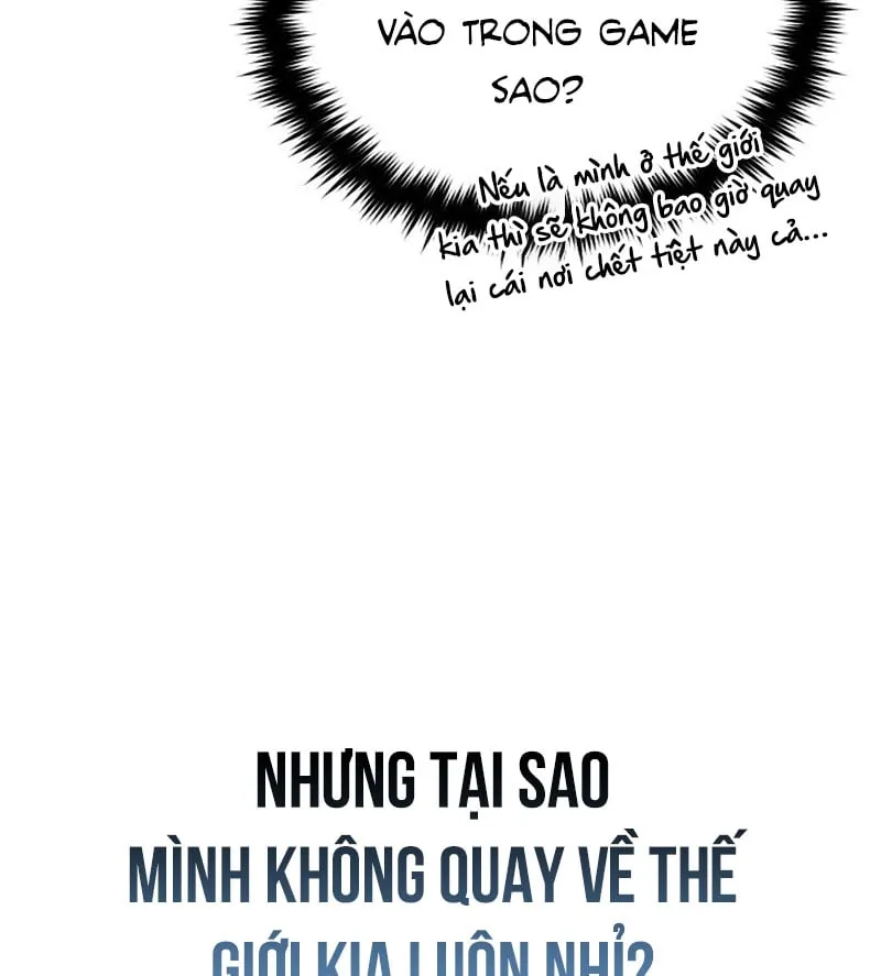 Livestream Của Kẻ Siêu Phàm Chapter 3 - Trang 9