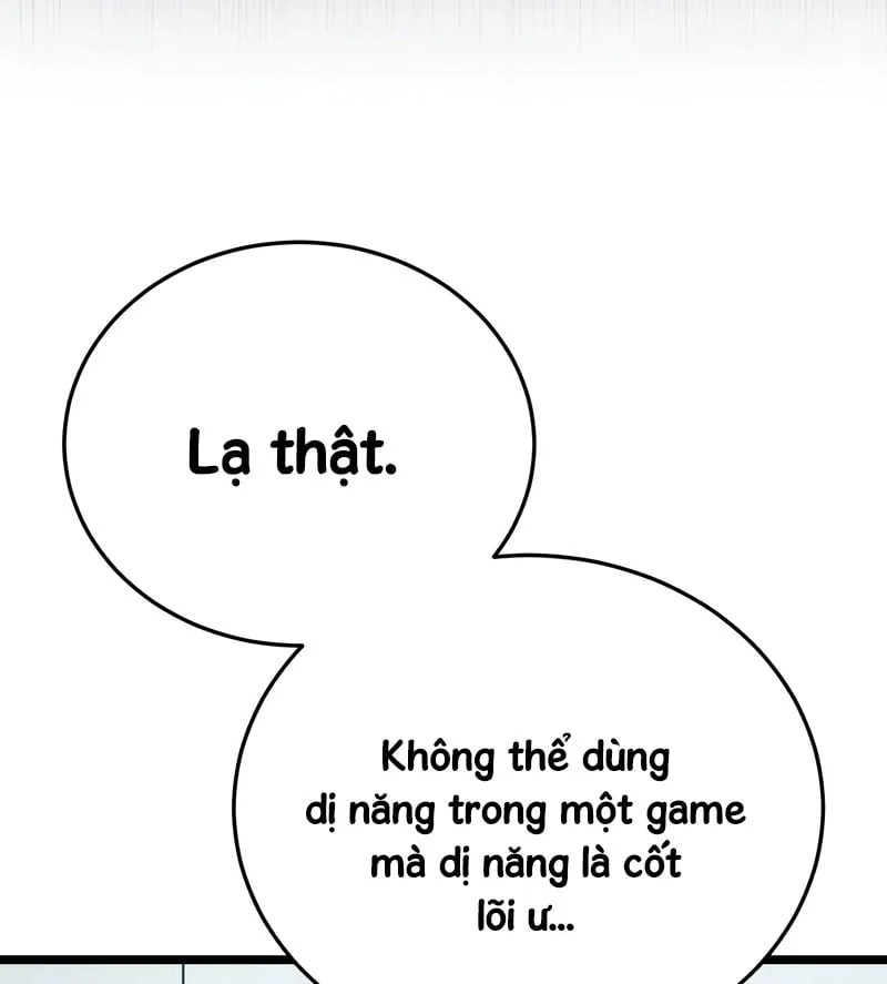 Livestream Của Kẻ Siêu Phàm Chapter 4 - Trang 10