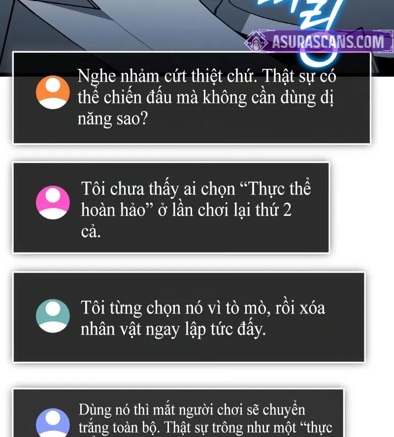 Livestream Của Kẻ Siêu Phàm Chapter 4 - Trang 12