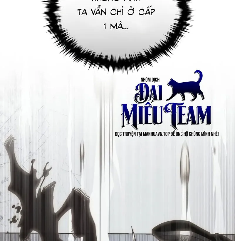 Livestream Của Kẻ Siêu Phàm Chapter 4 - Trang 17