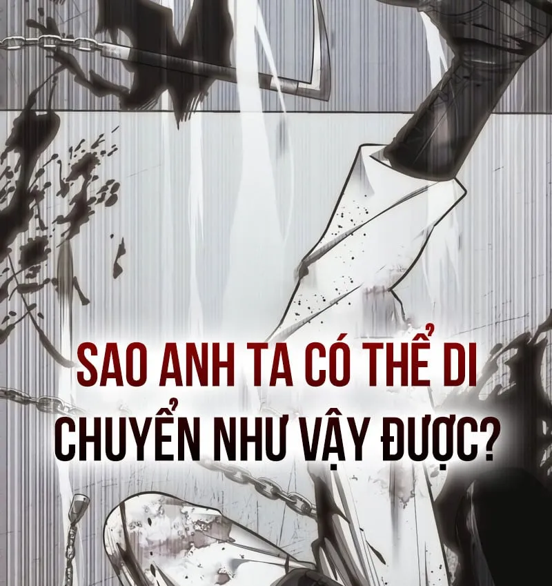 Livestream Của Kẻ Siêu Phàm Chapter 4 - Trang 18