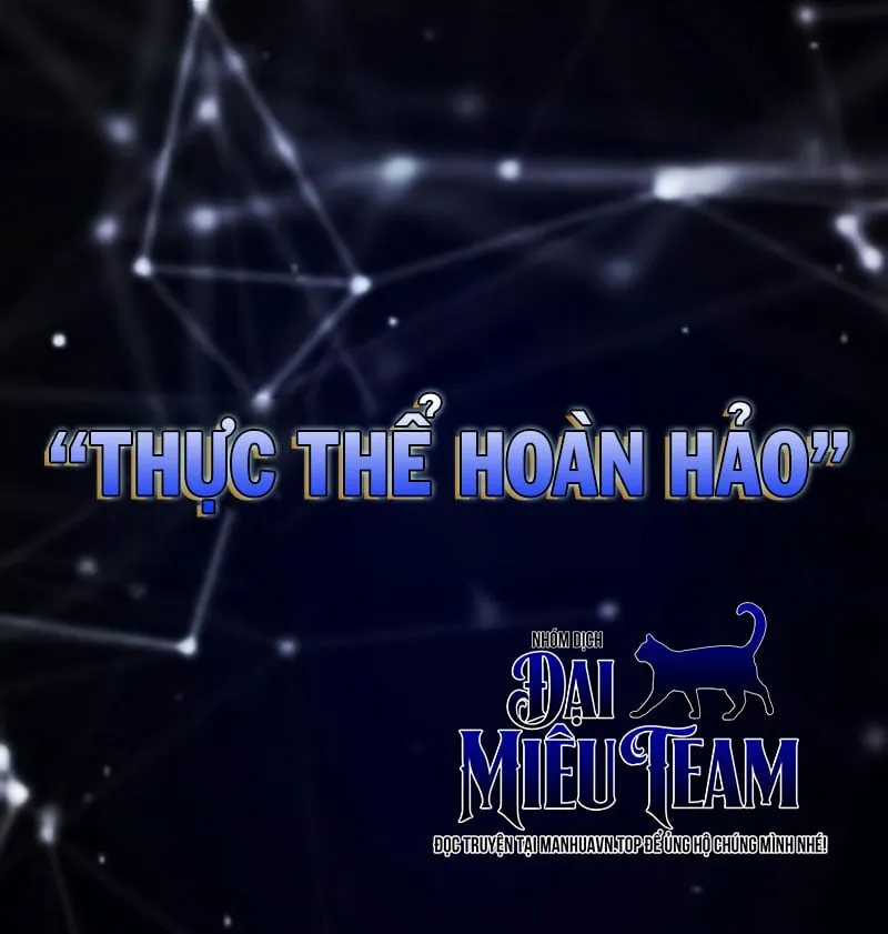 Livestream Của Kẻ Siêu Phàm Chapter 4 - Trang 2