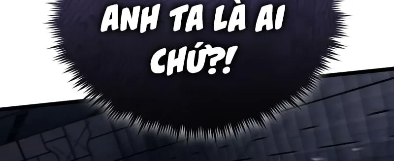 Livestream Của Kẻ Siêu Phàm Chapter 4 - Trang 21