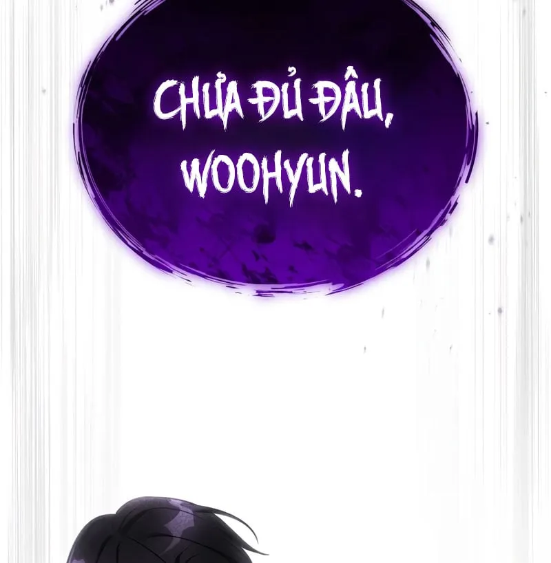 Livestream Của Kẻ Siêu Phàm Chapter 4 - Trang 34
