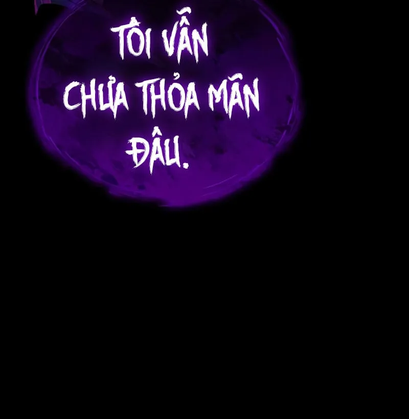 Livestream Của Kẻ Siêu Phàm Chapter 4 - Trang 37