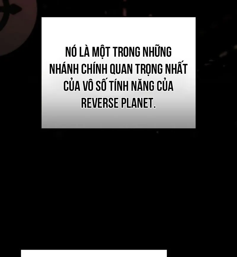 Livestream Của Kẻ Siêu Phàm Chapter 4 - Trang 4