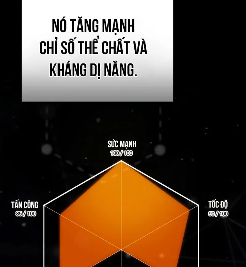 Livestream Của Kẻ Siêu Phàm Chapter 4 - Trang 5