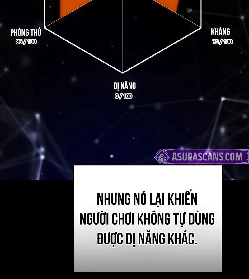 Livestream Của Kẻ Siêu Phàm Chapter 4 - Trang 6