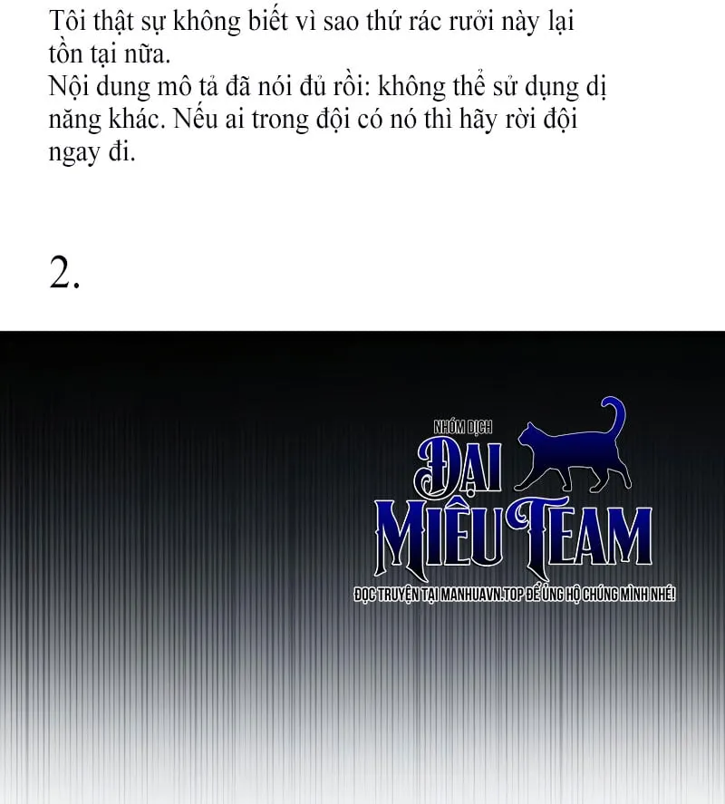 Livestream Của Kẻ Siêu Phàm Chapter 4 - Trang 9