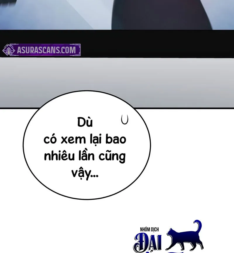 Livestream Của Kẻ Siêu Phàm Chapter 5 - Trang 11