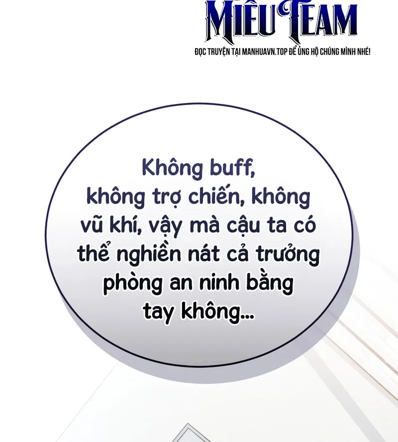 Livestream Của Kẻ Siêu Phàm Chapter 5 - Trang 12