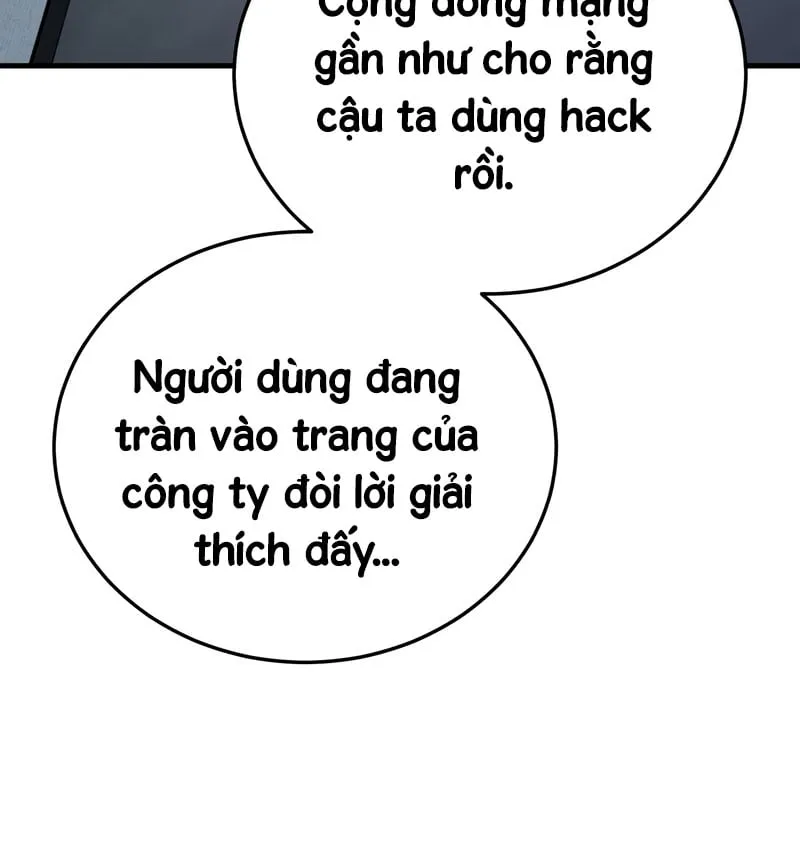 Livestream Của Kẻ Siêu Phàm Chapter 5 - Trang 15