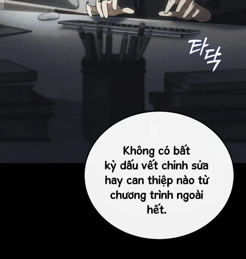 Livestream Của Kẻ Siêu Phàm Chapter 5 - Trang 20