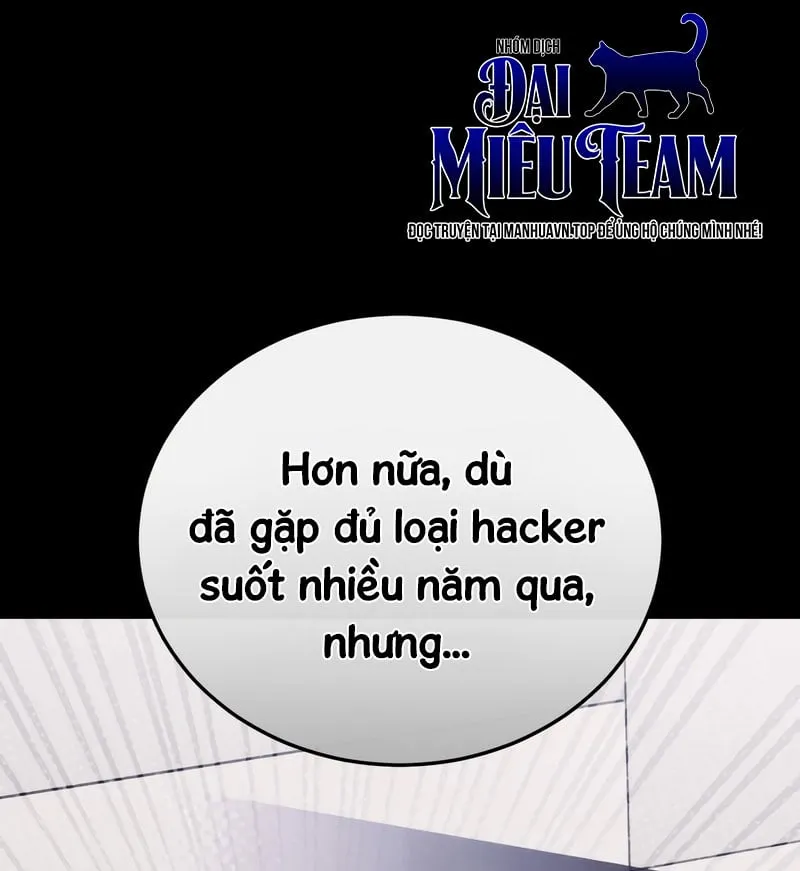 Livestream Của Kẻ Siêu Phàm Chapter 5 - Trang 21