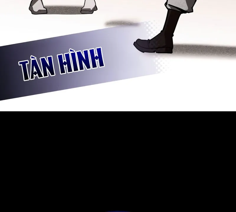 Livestream Của Kẻ Siêu Phàm Chapter 5 - Trang 24