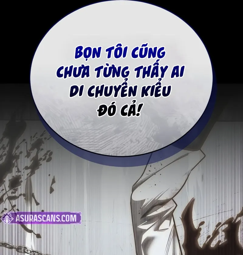 Livestream Của Kẻ Siêu Phàm Chapter 5 - Trang 25