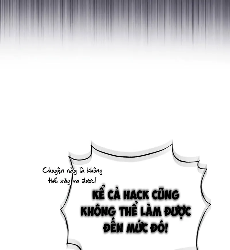 Livestream Của Kẻ Siêu Phàm Chapter 5 - Trang 28