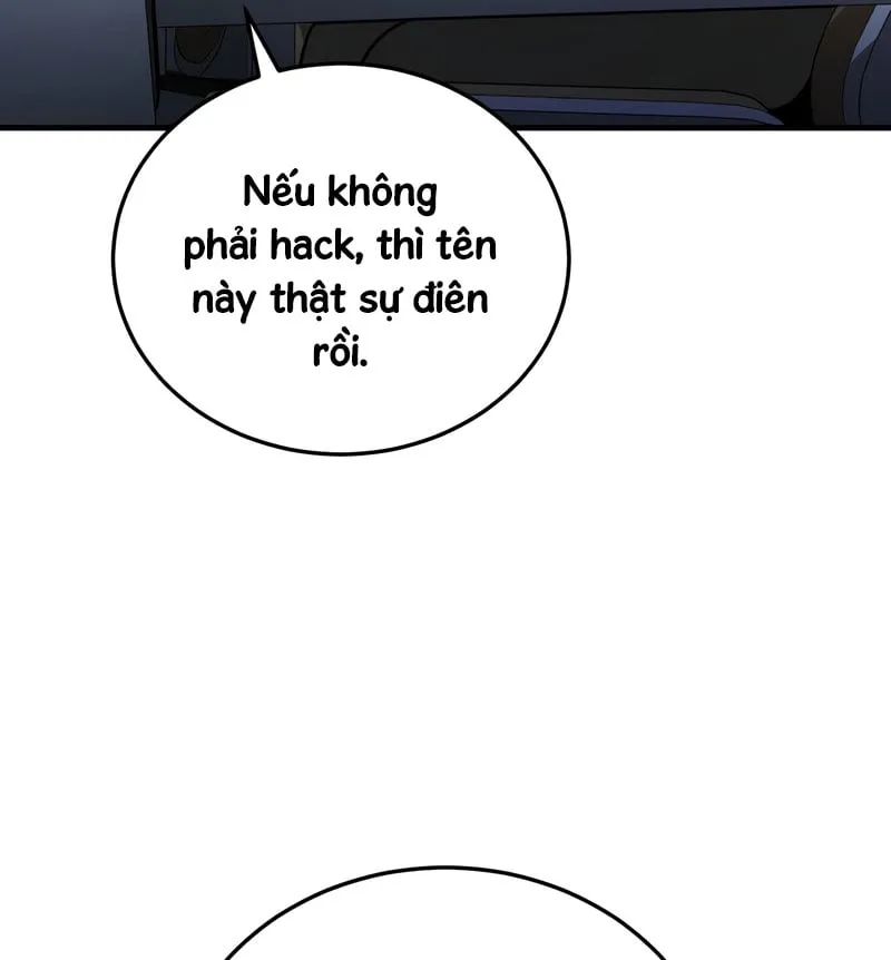 Livestream Của Kẻ Siêu Phàm Chapter 5 - Trang 30