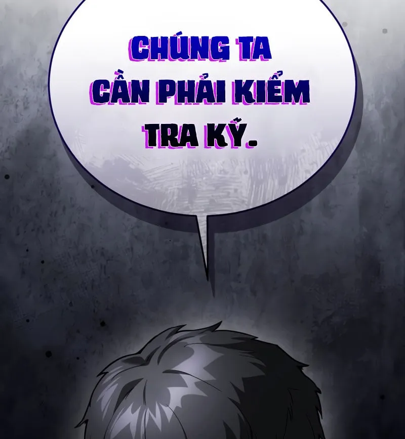 Livestream Của Kẻ Siêu Phàm Chapter 5 - Trang 34