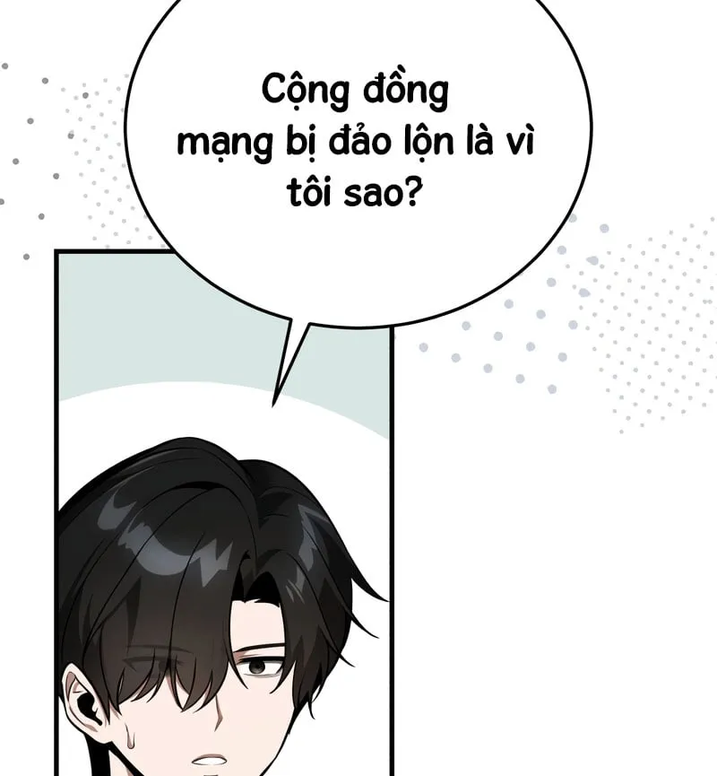 Livestream Của Kẻ Siêu Phàm Chapter 5 - Trang 42