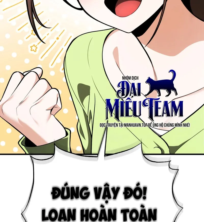 Livestream Của Kẻ Siêu Phàm Chapter 5 - Trang 44