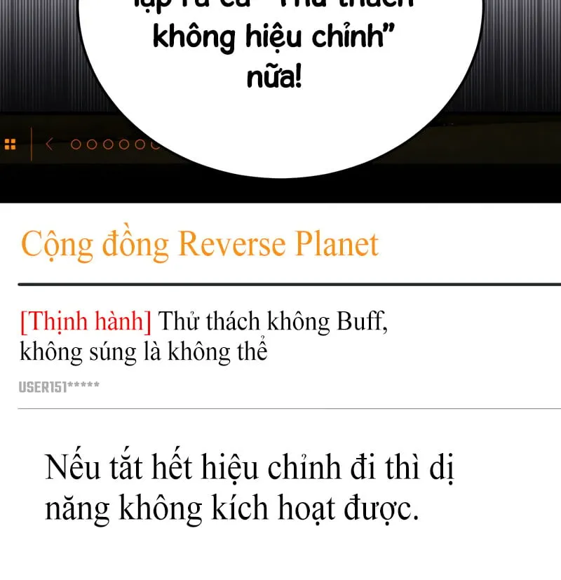 Livestream Của Kẻ Siêu Phàm Chapter 5 - Trang 46