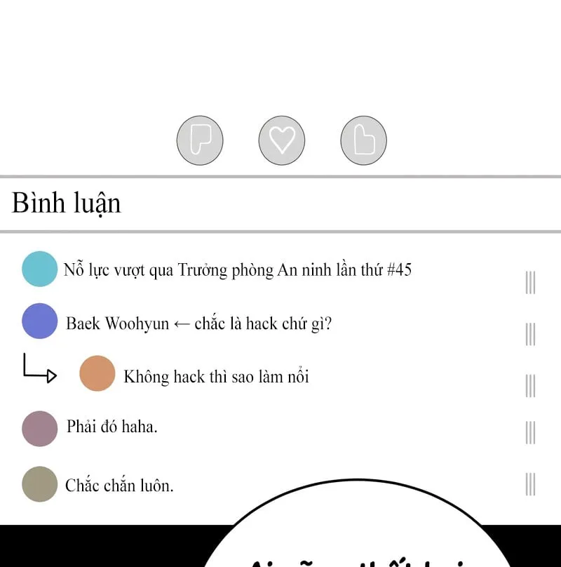 Livestream Của Kẻ Siêu Phàm Chapter 5 - Trang 47