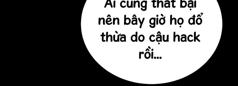 Livestream Của Kẻ Siêu Phàm Chapter 5 - Trang 48