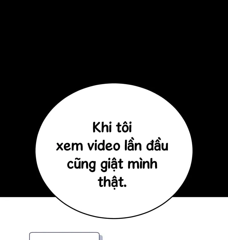 Livestream Của Kẻ Siêu Phàm Chapter 5 - Trang 49