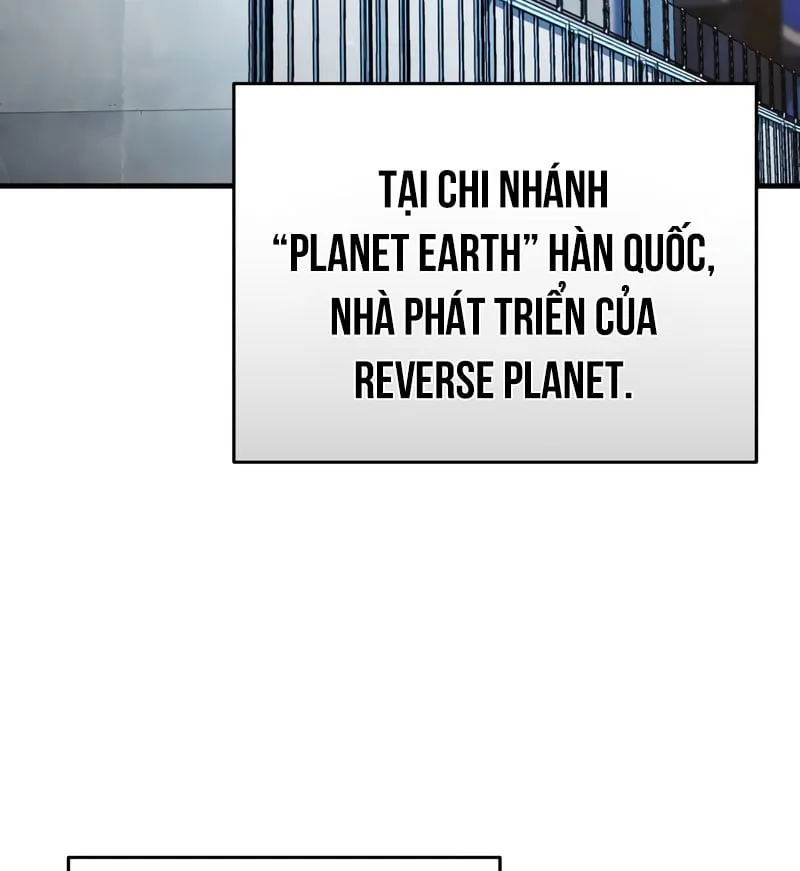 Livestream Của Kẻ Siêu Phàm Chapter 5 - Trang 5