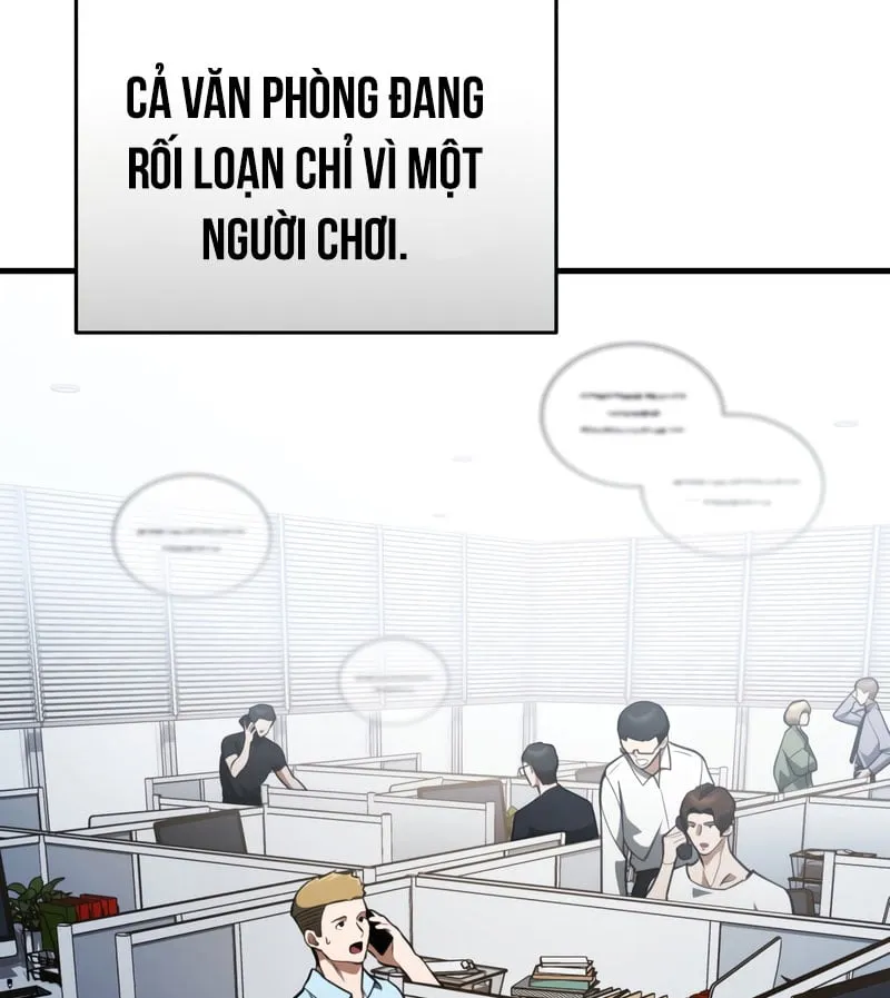 Livestream Của Kẻ Siêu Phàm Chapter 5 - Trang 6