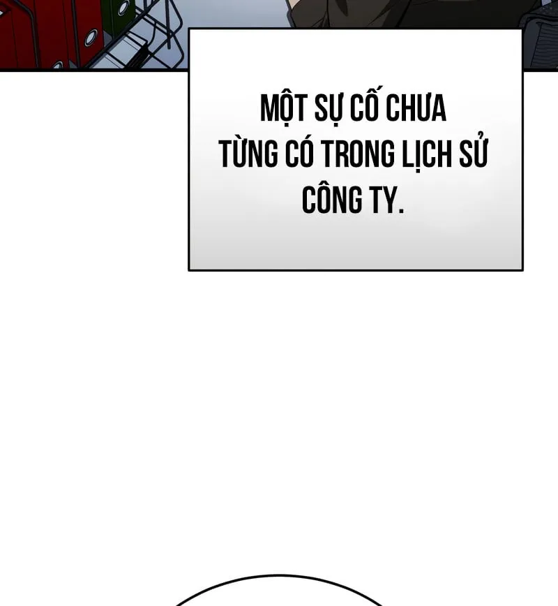 Livestream Của Kẻ Siêu Phàm Chapter 5 - Trang 8