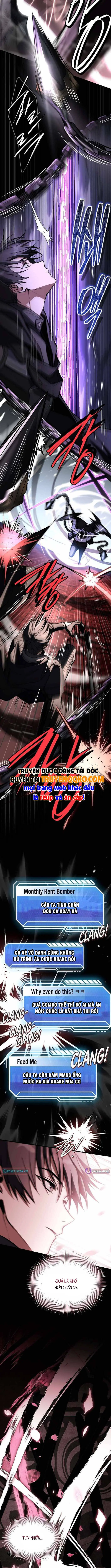 Livestream Của Kiếm Thần Chapter 11 - Trang 10