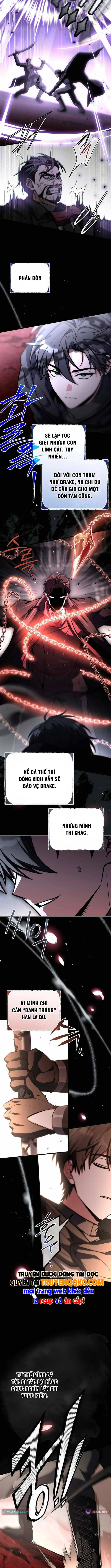 Livestream Của Kiếm Thần Chapter 11 - Trang 12