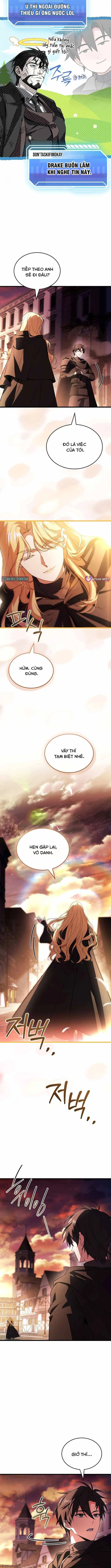 Livestream Của Kiếm Thần Chapter 12 - Trang 8