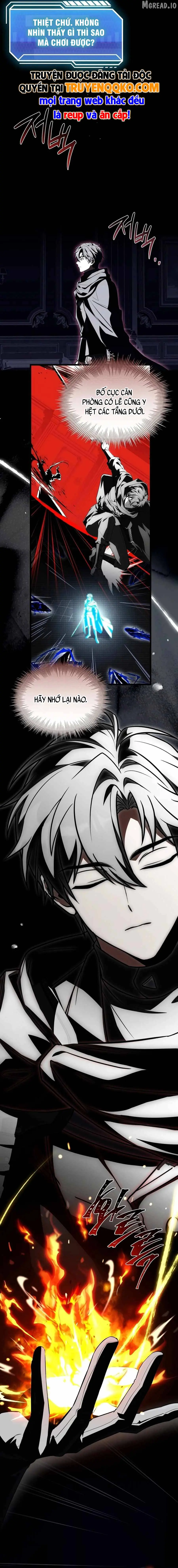 Livestream Của Kiếm Thần Chapter 21 - Trang 12