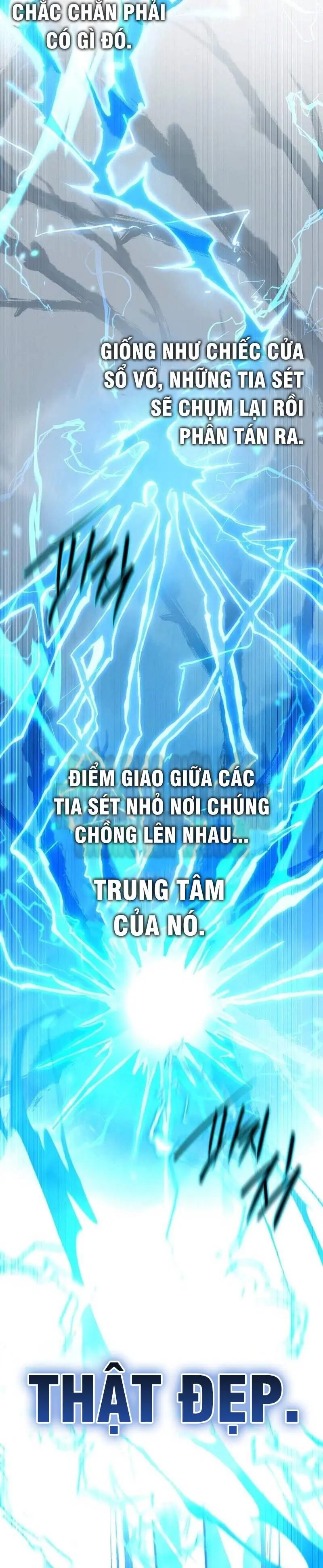 Livestream Của Kiếm Thần Chapter 22 - Trang 25