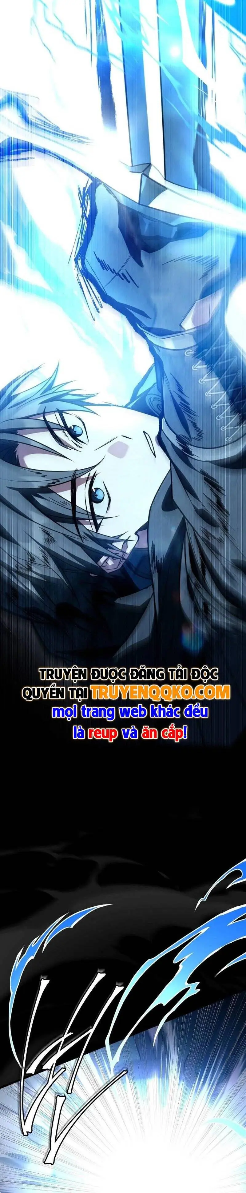Livestream Của Kiếm Thần Chapter 22 - Trang 26