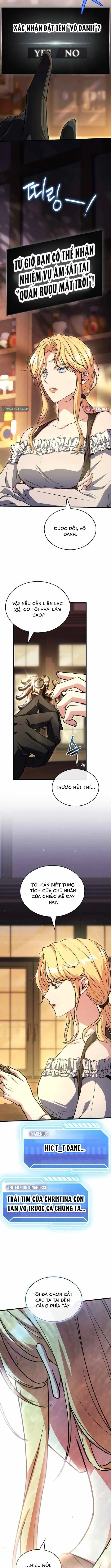 Livestream Của Kiếm Thần Chapter 7 - Trang 16