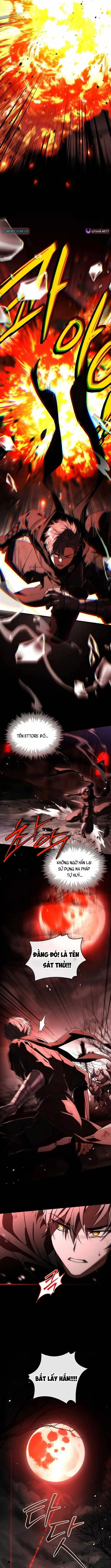 Livestream Của Kiếm Thần Chapter 7 - Trang 5