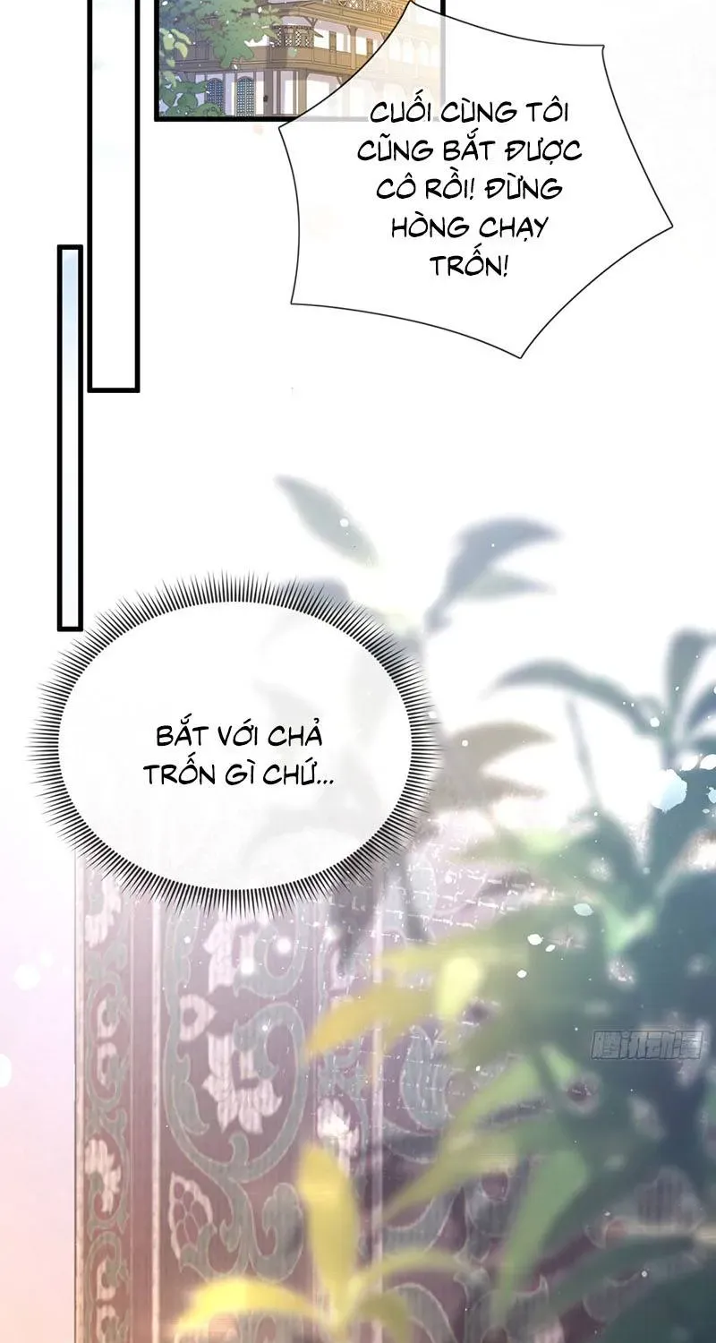 Lỡ Cưỡng Ép Nhầm Ông Trùm Ẩn Thân Chapter 1 - Trang 19