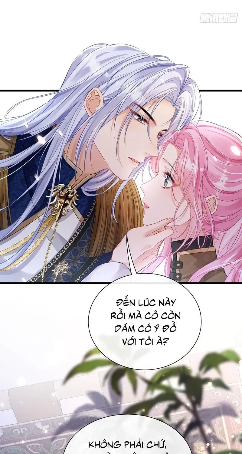 Lỡ Cưỡng Ép Nhầm Ông Trùm Ẩn Thân Chapter 1 - Trang 25