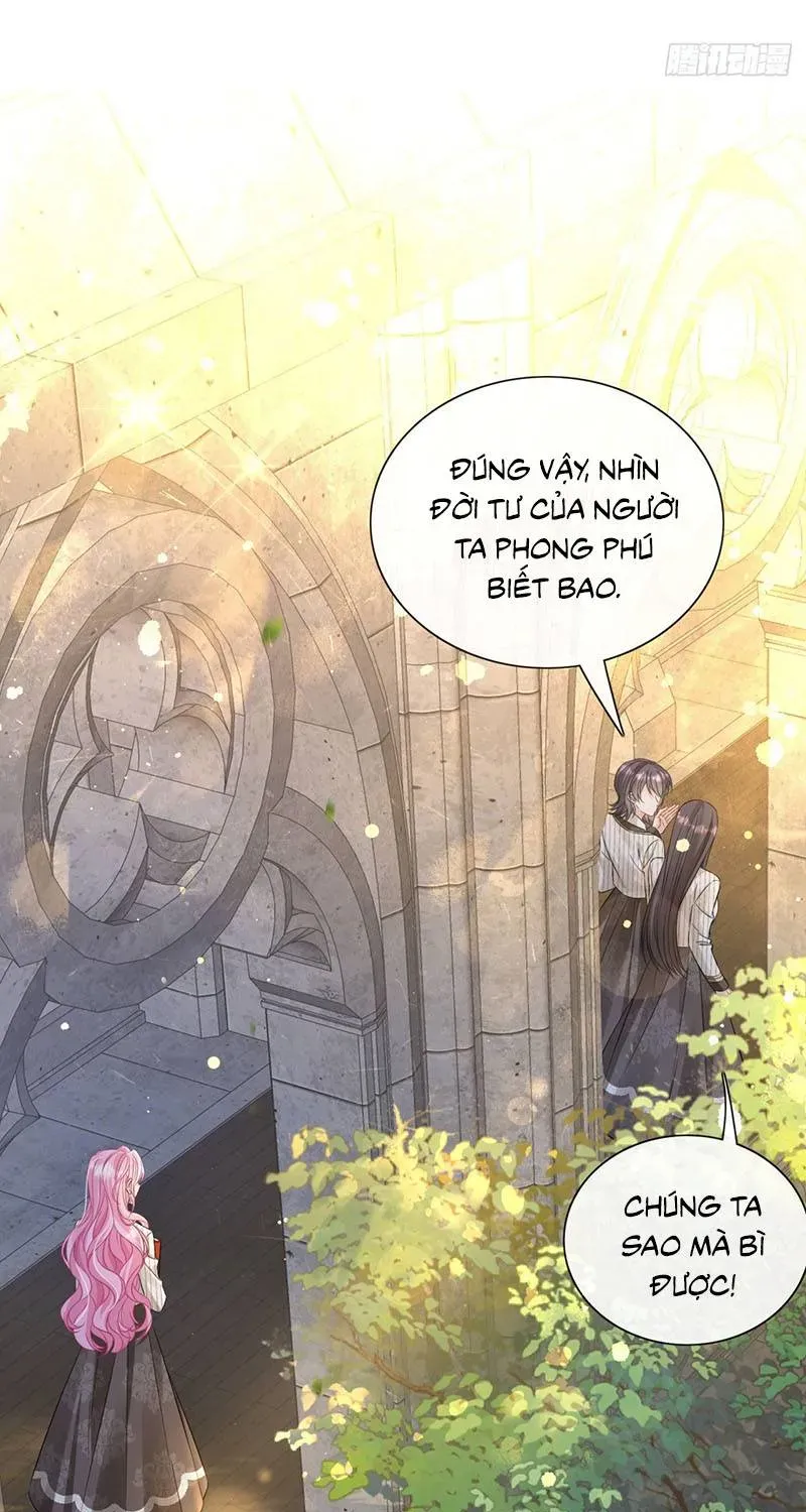 Lỡ Cưỡng Ép Nhầm Ông Trùm Ẩn Thân Chapter 1 - Trang 38