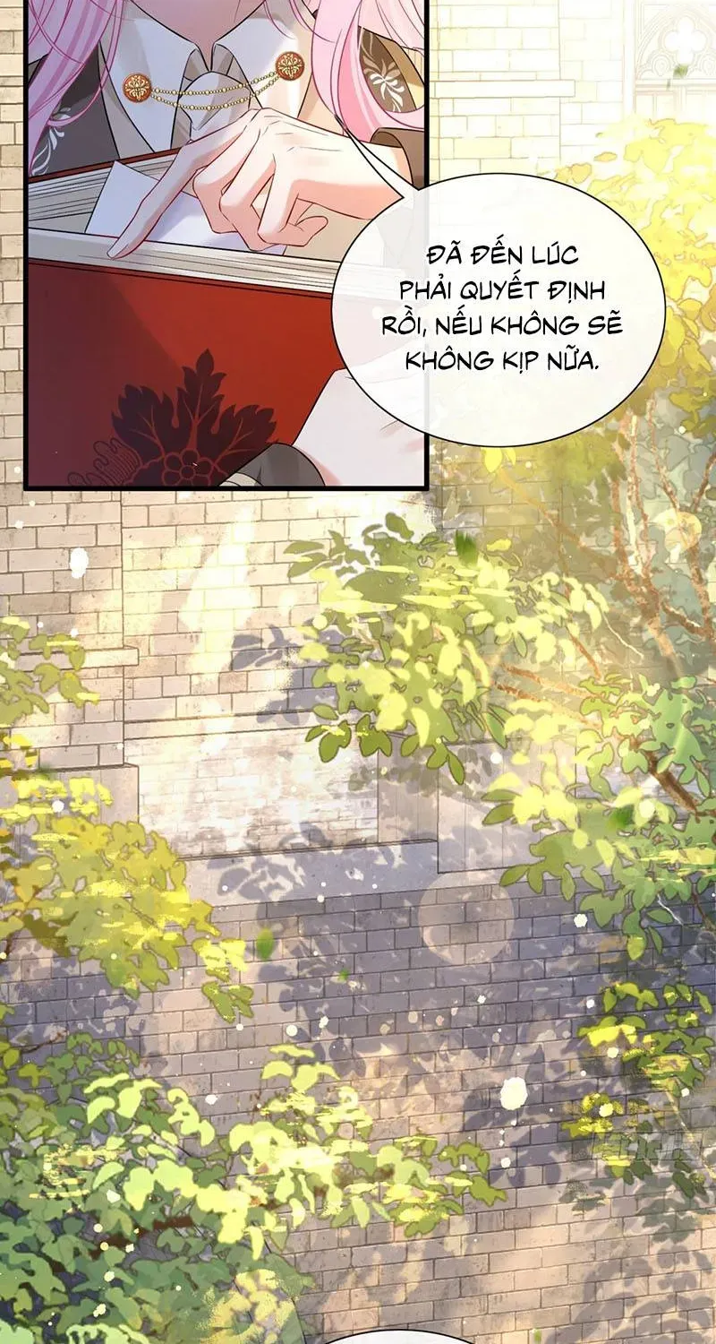 Lỡ Cưỡng Ép Nhầm Ông Trùm Ẩn Thân Chapter 1 - Trang 41