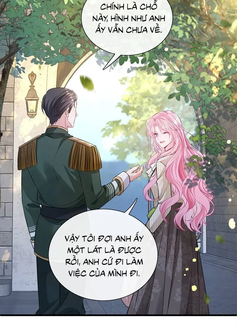 Lỡ Cưỡng Ép Nhầm Ông Trùm Ẩn Thân Chapter 1 - Trang 44