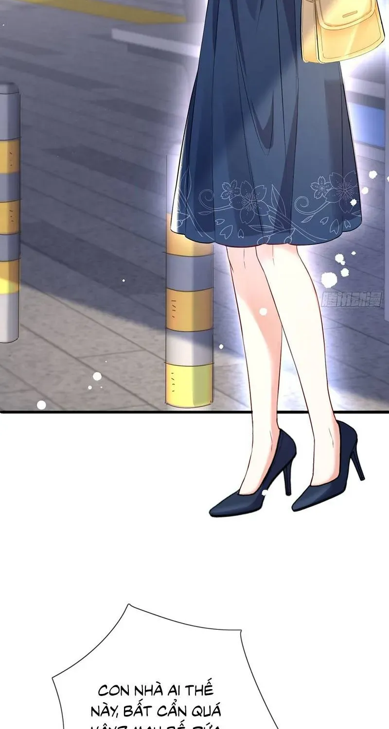 Lỡ Cưỡng Ép Nhầm Ông Trùm Ẩn Thân Chapter 1 - Trang 5