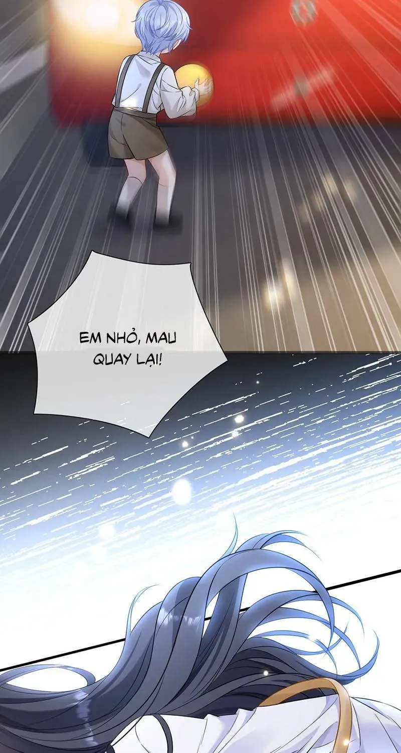 Lỡ Cưỡng Ép Nhầm Ông Trùm Ẩn Thân Chapter 1 - Trang 8