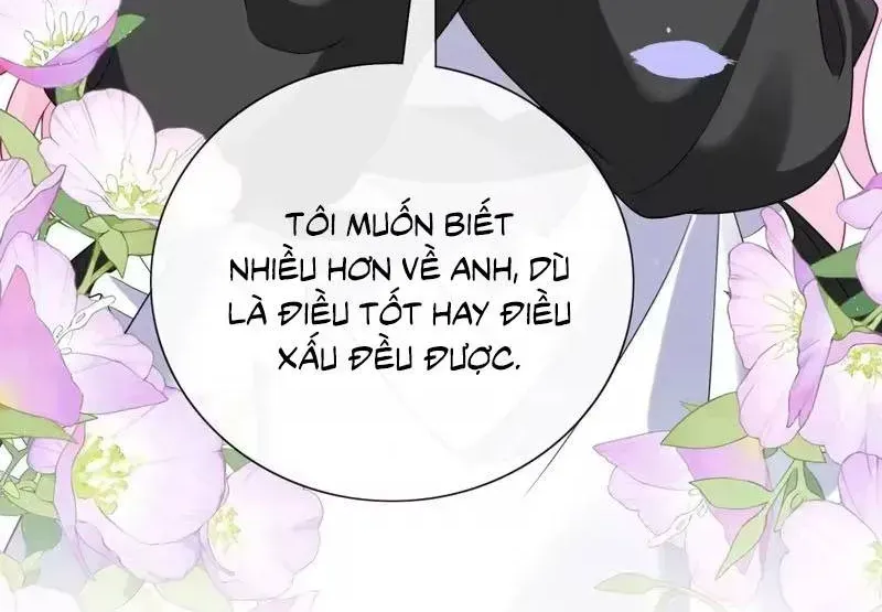 Lỡ Cưỡng Ép Nhầm Ông Trùm Ẩn Thân Chapter 13 - Trang 15