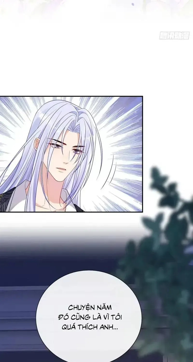 Lỡ Cưỡng Ép Nhầm Ông Trùm Ẩn Thân Chapter 13 - Trang 16